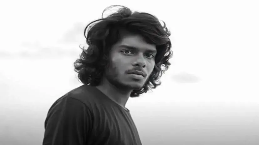 rapper-vedan-kerala-