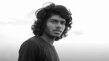 rapper-vedan-kerala-