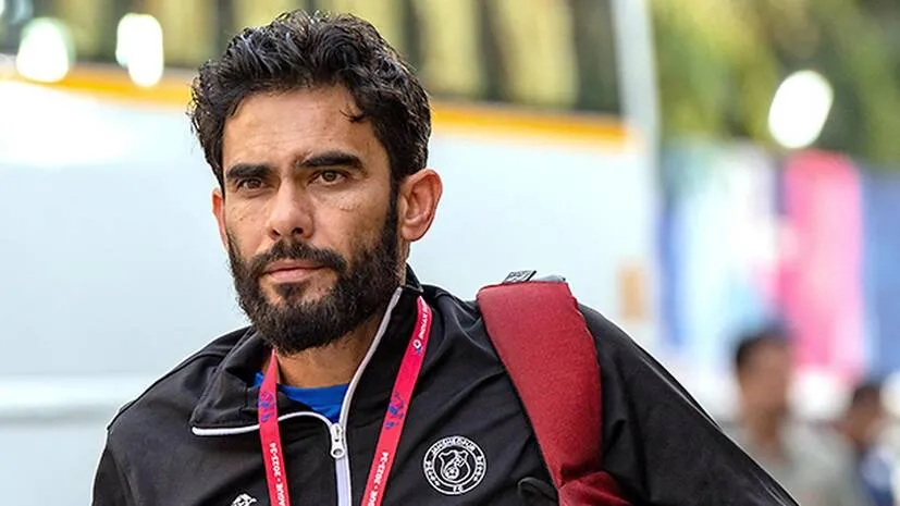 khalid-jamil-india-squad-