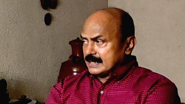 james-k-joseph-death- james-k-joseph-death-