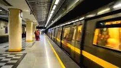 delhi-metro-rates-