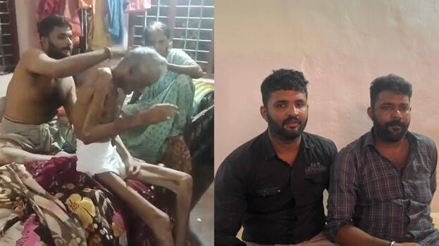 twin-brothers- twin-brothers-