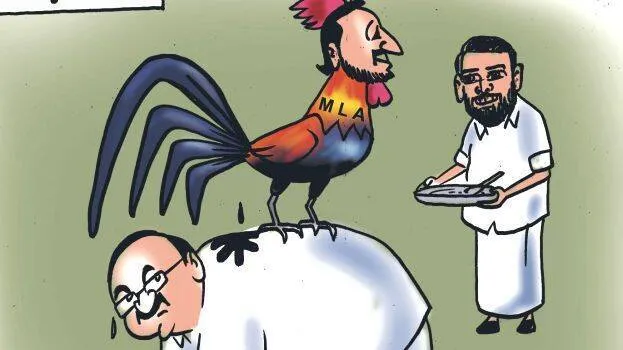 shafi-parambil-rahul-mamk