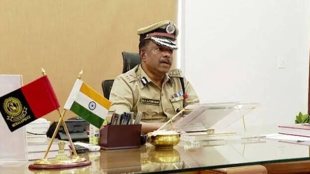 ajith-kumar ajith-kumar