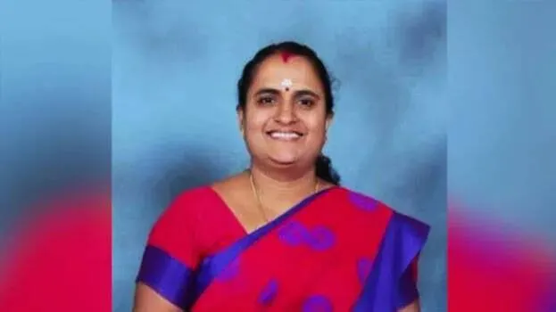ward-member