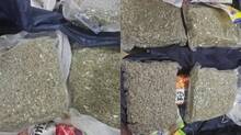 ganja