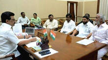 m-k-stalin-tamil-nadu-ker