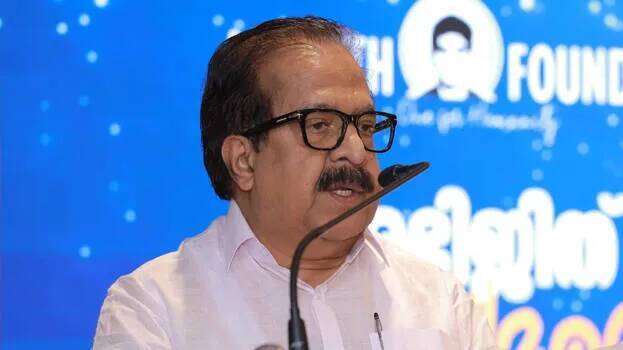 ramesh-chennithala ramesh-chennithala