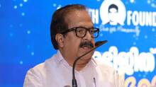 ramesh-chennithala