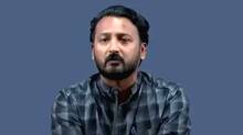 rahul-mamkootathil-