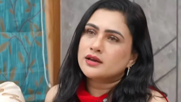 muslim-kerala-smitha-samu