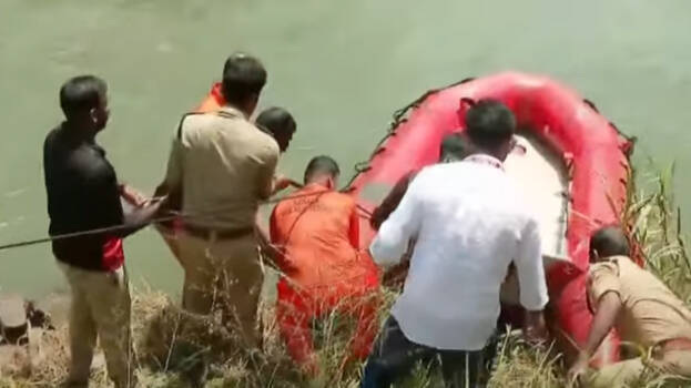 achankovil-river-death-ke achankovil-river-death-ke