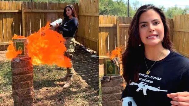texas-valentina-fire-gun-