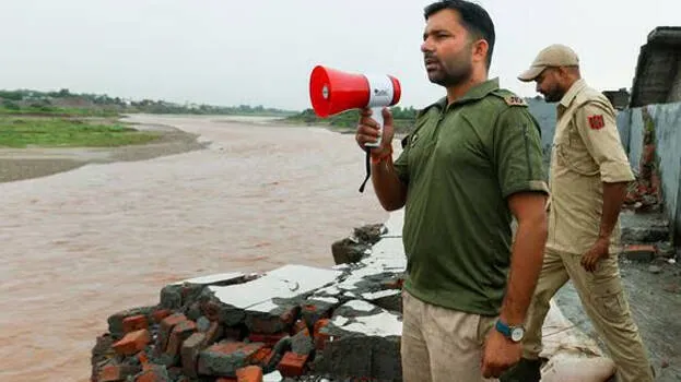 floods-