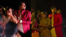 arya-and-sibin-marriage