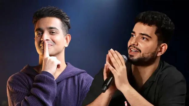 samay-raina-ranveer-allah