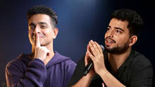 samay-raina-ranveer-allah