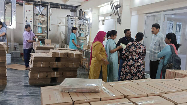 coconut-oil coconut-oil