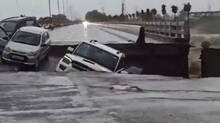 jammu-floods