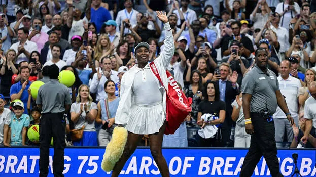 venus-williams
