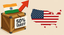 tariff