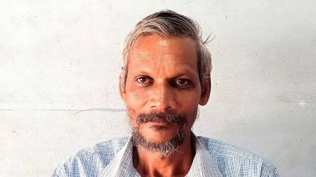 man-dies-of-rabies