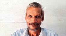 man-dies-of-rabies