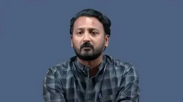 rahul-mamkootathil