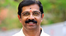 c-krishna-kumar