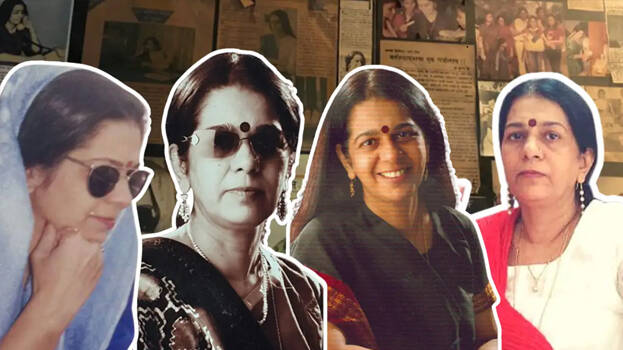 rajani-pandit rajani-pandit