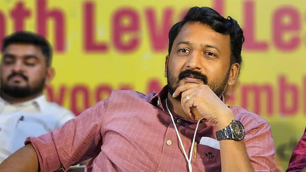 crime-branch-kerala- crime-branch-kerala-