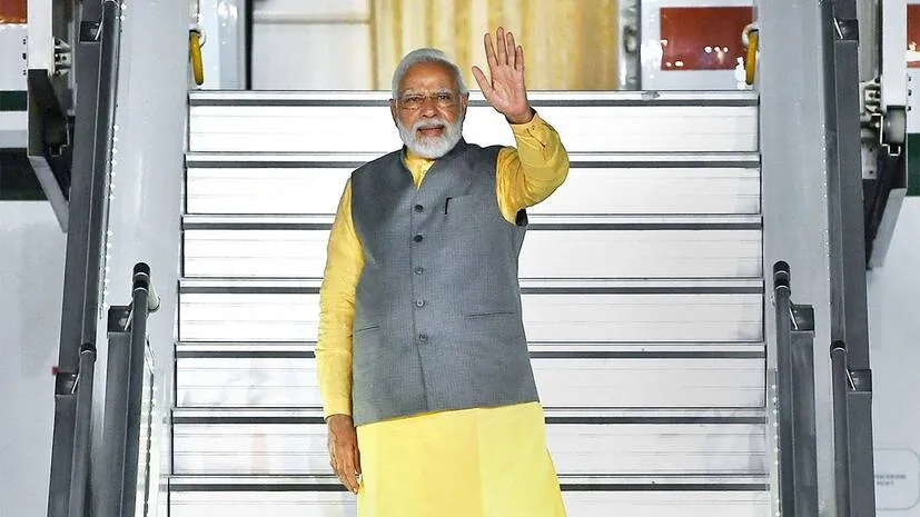 prime-minister-modi-