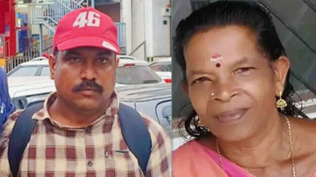murder-of-shantha murder-of-shantha