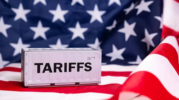 us-tariffs