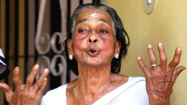 udhayakumar-kerala-death- udhayakumar-kerala-death-