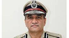 mahipal-yadav-kerala-