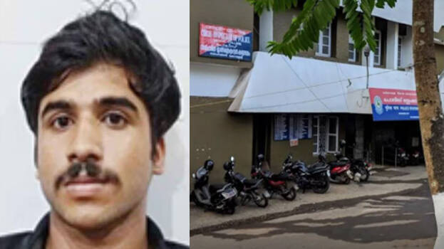 19-year-old-arrested-for- 19-year-old-arrested-for-