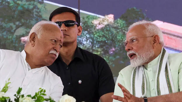 modi-retirement-age modi-retirement-age