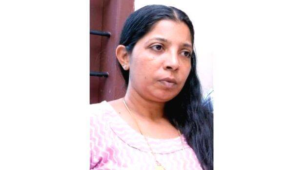 siddharth-mother siddharth-mother