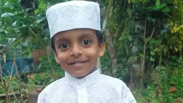 c-muhiuddin c-muhiuddin