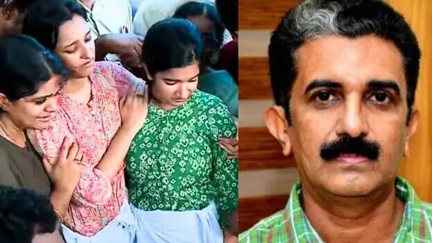 naveen-babu naveen-babu