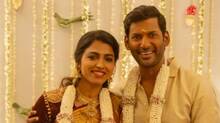 vishal