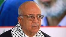 yemen-houthi-israel-