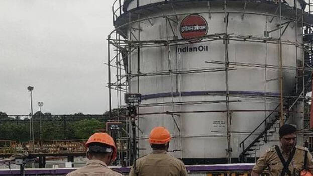 fire-at-indian-oil- fire-at-indian-oil-