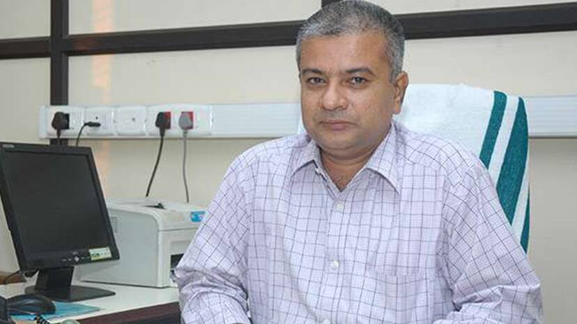 dr-raju-narayana-swamy dr-raju-narayana-swamy