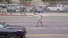 us-gatka-sikh-youth-death