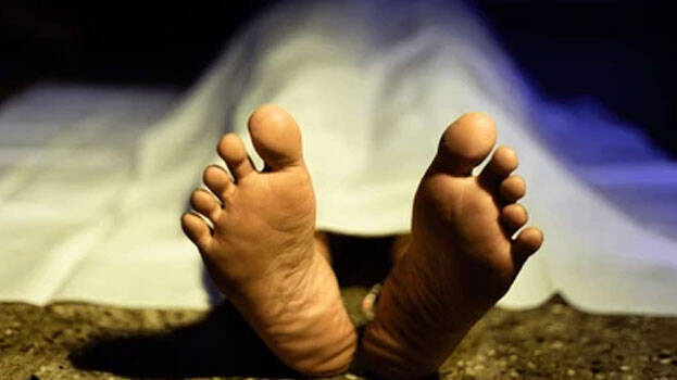 student-collapses-and-die student-collapses-and-die