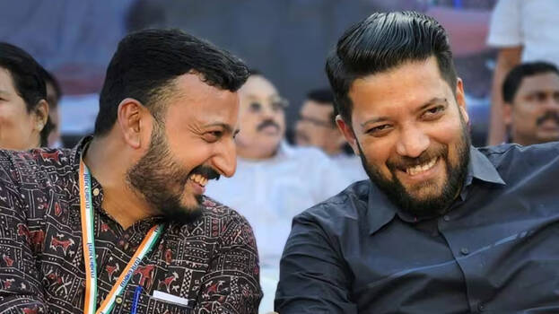 rahul-mamkootathil rahul-mamkootathil