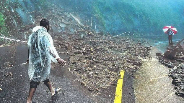 kozhikode-kerala-wayanad-
