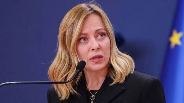 giorgia-meloni giorgia-meloni